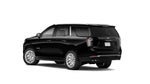 2027 Chevrolet Tahoe Premier