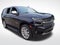 2022 Chevrolet Tahoe Premier