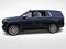 2022 Chevrolet Tahoe Premier