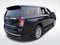 2022 Chevrolet Tahoe Premier