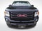 2018 GMC Canyon 4WD All Terrain w/Cloth