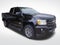 2018 GMC Canyon 4WD All Terrain w/Cloth