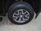 2018 GMC Canyon 4WD All Terrain w/Cloth