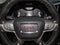 2018 GMC Canyon 4WD All Terrain w/Cloth