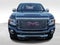 2018 GMC Canyon 4WD Denali