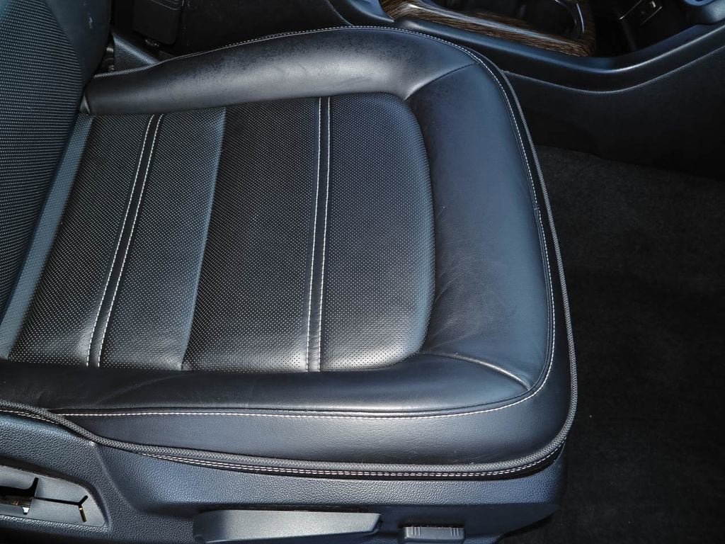 2018 GMC Canyon 4WD Denali