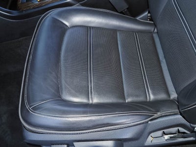 2018 GMC Canyon 4WD Denali