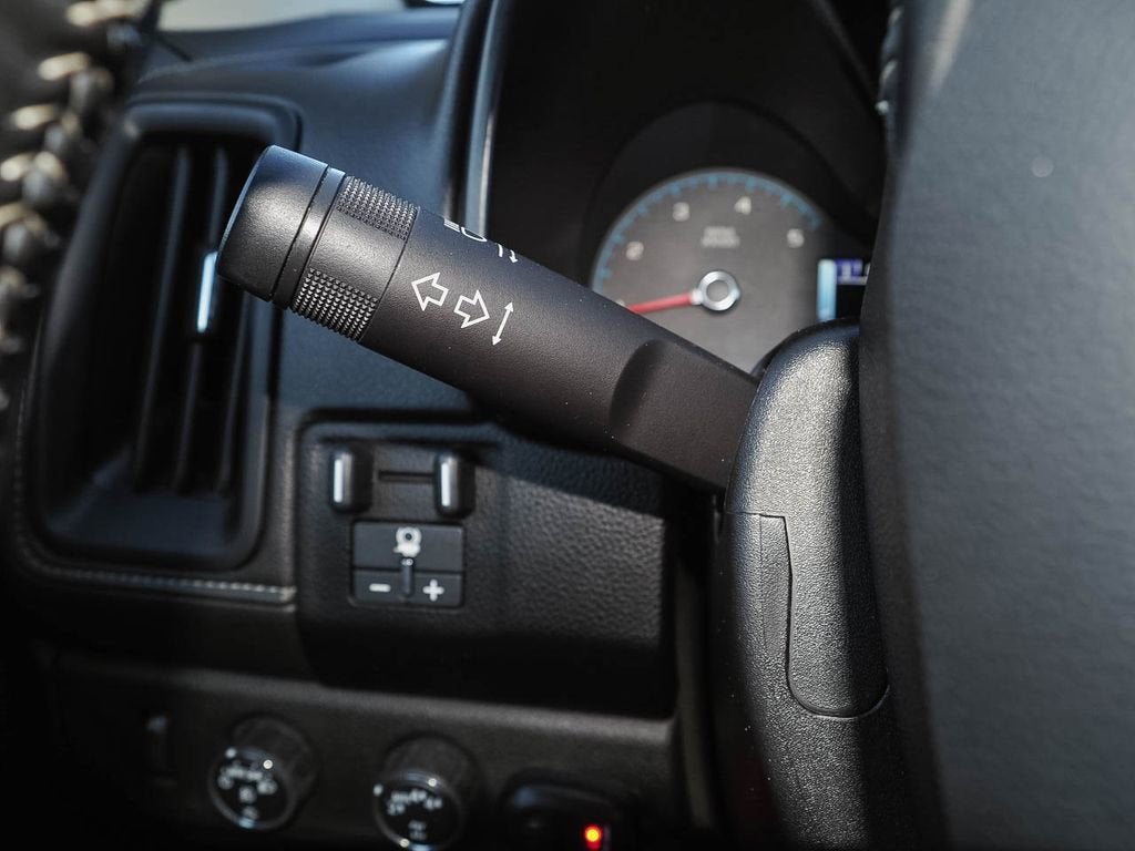 2018 GMC Canyon 4WD Denali