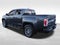 2018 GMC Canyon 4WD Denali