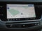 2020 Cadillac XT5 Premium Luxury AWD