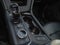 2020 Cadillac XT5 Premium Luxury AWD