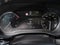 2020 Cadillac XT5 Premium Luxury AWD