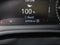 2020 Cadillac XT5 Premium Luxury AWD