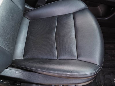 2020 Cadillac XT5 Premium Luxury AWD