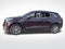 2020 Cadillac XT5 Premium Luxury AWD