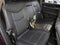 2020 Cadillac XT5 Premium Luxury AWD