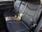 2020 Cadillac XT5 Premium Luxury AWD