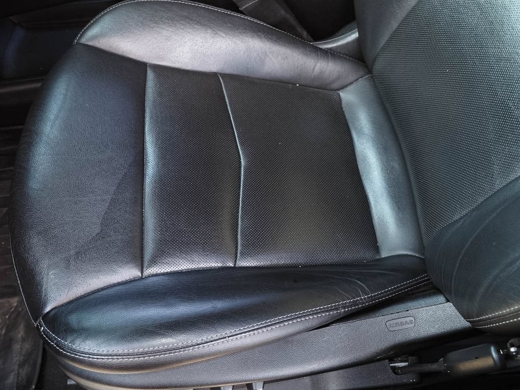 2020 Cadillac XT5 Premium Luxury AWD