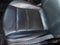 2020 Cadillac XT5 Premium Luxury AWD