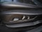 2020 Cadillac XT5 Premium Luxury AWD