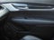 2020 Cadillac XT5 Premium Luxury AWD
