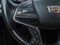 2020 Cadillac XT5 Premium Luxury AWD