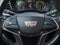 2020 Cadillac XT5 Premium Luxury AWD