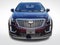 2020 Cadillac XT5 Premium Luxury AWD