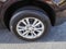 2020 Cadillac XT5 Premium Luxury AWD