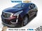 2020 Cadillac XT5 Premium Luxury AWD