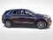 2020 Cadillac XT5 Premium Luxury AWD