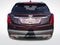 2020 Cadillac XT5 Premium Luxury AWD