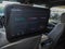 2023 Cadillac Escalade ESV Sport