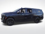 2023 Cadillac Escalade ESV Sport