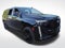 2023 Cadillac Escalade ESV Sport