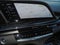 2023 Cadillac Escalade ESV Sport