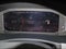 2021 Volkswagen Atlas 3.6L V6 SEL Premium R-Line