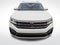 2021 Volkswagen Atlas 3.6L V6 SEL Premium R-Line