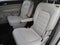 2021 Volkswagen Atlas 3.6L V6 SEL Premium R-Line