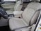 2021 Volkswagen Atlas 3.6L V6 SEL Premium R-Line