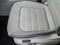 2021 Volkswagen Atlas 3.6L V6 SEL Premium R-Line