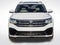 2021 Volkswagen Atlas 3.6L V6 SEL Premium R-Line