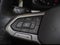 2021 Volkswagen Atlas 3.6L V6 SEL Premium R-Line