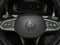 2021 Volkswagen Atlas 3.6L V6 SEL Premium R-Line