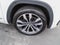 2021 Volkswagen Atlas 3.6L V6 SEL Premium R-Line