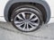 2021 Volkswagen Atlas 3.6L V6 SEL Premium R-Line