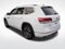 2021 Volkswagen Atlas 3.6L V6 SEL Premium R-Line