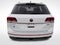 2021 Volkswagen Atlas 3.6L V6 SEL Premium R-Line