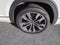 2021 Volkswagen Atlas 3.6L V6 SEL Premium R-Line