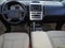 2008 Ford Edge Limited